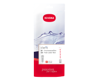 Nivona  NIRF 701 Filtr wody - 1075764 - zdjęcie 1